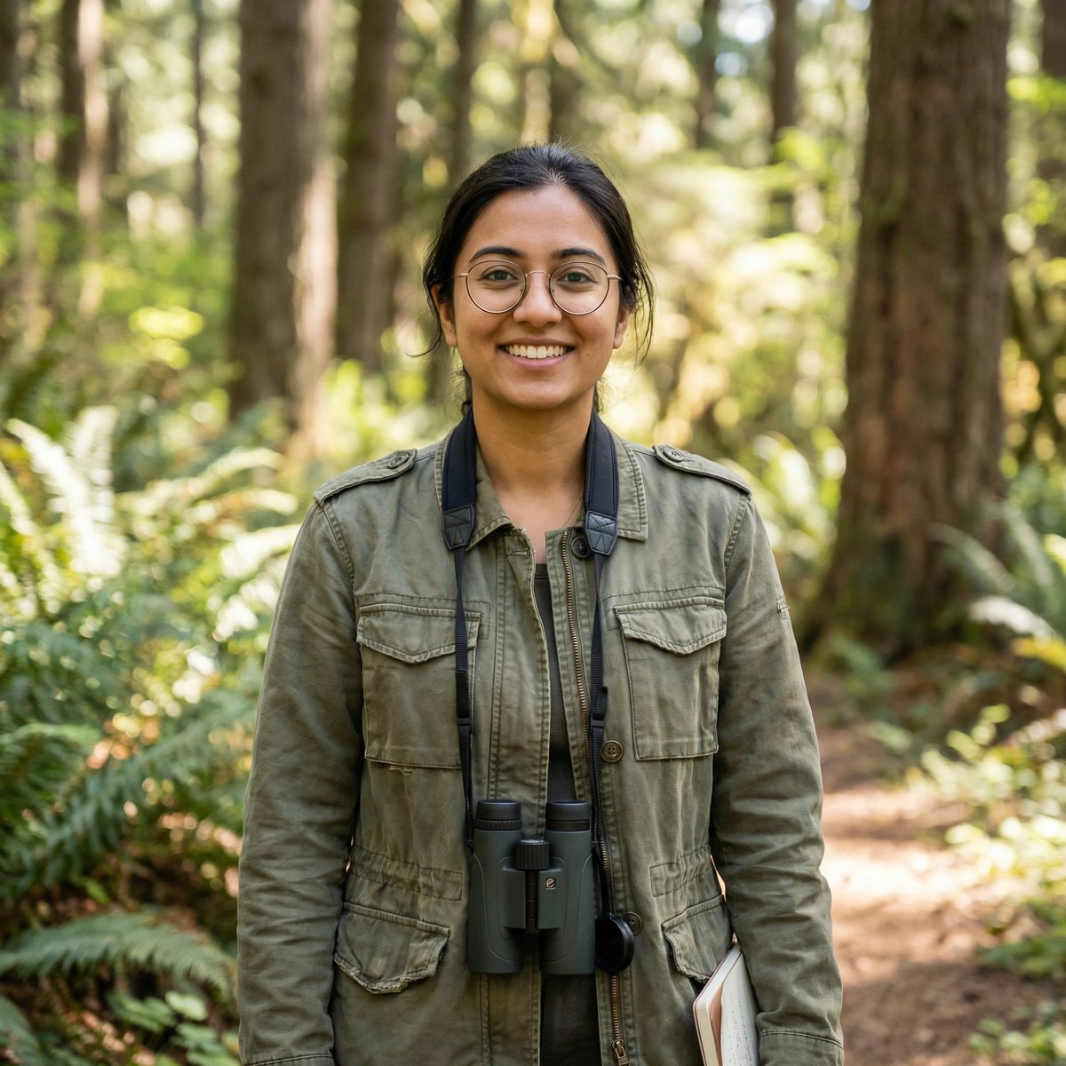 福利导航动物学顾问