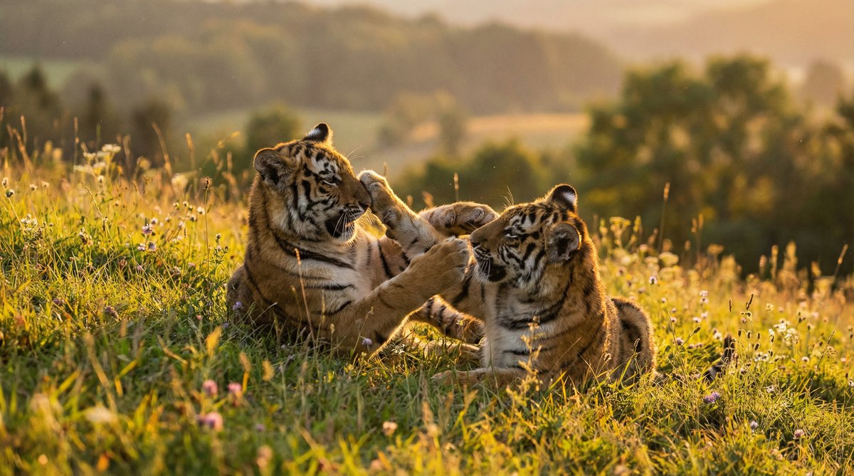 福利导航动物测评视频