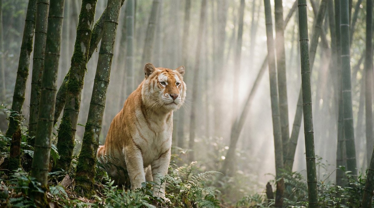 福利导航金虎视频
